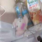 ヒメ日記 2025/05/20 23:36 投稿 ちの ○コキクリニック～○○クリニックシリーズ～