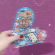 ヒメ日記 2025/06/02 18:01 投稿 ちの ○コキクリニック～○○クリニックシリーズ～