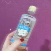 ヒメ日記 2025/06/06 23:36 投稿 ちの ○コキクリニック～○○クリニックシリーズ～