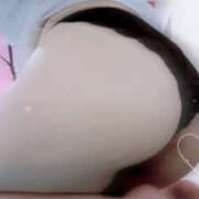 ヒメ日記 2025/06/20 12:49 投稿 ちの ○コキクリニック～○○クリニックシリーズ～