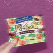 ヒメ日記 2025/07/02 11:12 投稿 ちの ○コキクリニック～○○クリニックシリーズ～