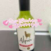 ヒメ日記 2025/03/12 23:58 投稿 えみり 大塚アテネ