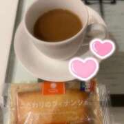 ヒメ日記 2025/03/23 10:18 投稿 えみり 大塚アテネ