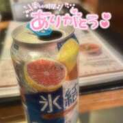 ヒメ日記 2025/03/31 20:28 投稿 えみり 大塚アテネ