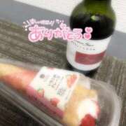 ヒメ日記 2025/04/03 13:58 投稿 えみり 大塚アテネ