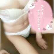 ヒメ日記 2025/04/06 10:48 投稿 えみり 大塚アテネ