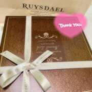 ヒメ日記 2025/04/06 20:48 投稿 えみり 大塚アテネ