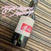 ヒメ日記 2025/04/15 22:08 投稿 えみり 大塚アテネ