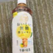 ヒメ日記 2025/05/22 15:58 投稿 えみり 大塚アテネ