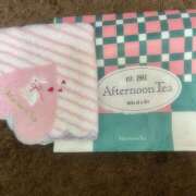 ヒメ日記 2025/05/25 22:18 投稿 えみり 大塚アテネ