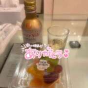 ヒメ日記 2025/06/09 14:58 投稿 えみり 大塚アテネ