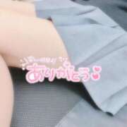 ヒメ日記 2025/06/16 13:28 投稿 えみり 大塚アテネ