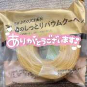 ヒメ日記 2025/06/25 23:18 投稿 えみり 大塚アテネ