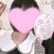 ヒメ日記 2025/07/01 13:38 投稿 えみり 大塚アテネ