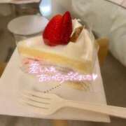 ヒメ日記 2025/07/02 22:58 投稿 えみり 大塚アテネ