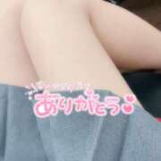 ヒメ日記 2025/07/10 13:18 投稿 えみり 大塚アテネ