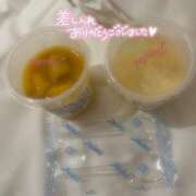 ヒメ日記 2025/07/23 22:48 投稿 えみり 大塚アテネ