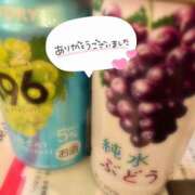 ヒメ日記 2025/07/31 13:08 投稿 えみり 大塚アテネ