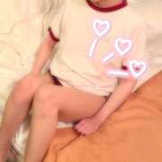 ヒメ日記 2025/08/28 00:08 投稿 えみり 大塚アテネ