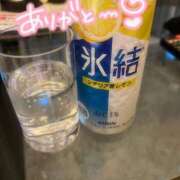 ヒメ日記 2025/08/30 23:28 投稿 えみり 大塚アテネ