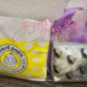 ヒメ日記 2025/09/10 23:18 投稿 えみり 大塚アテネ