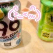 ヒメ日記 2025/10/12 22:38 投稿 えみり 大塚アテネ