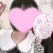 ヒメ日記 2025/10/19 20:18 投稿 えみり 大塚アテネ