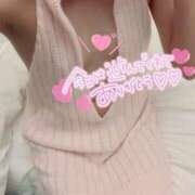 ヒメ日記 2025/11/03 22:28 投稿 えみり 大塚アテネ