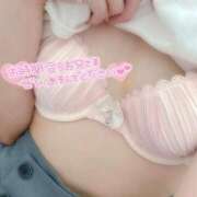 ヒメ日記 2025/11/16 14:08 投稿 えみり 大塚アテネ