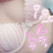 ヒメ日記 2025/12/26 18:48 投稿 えみり 大塚アテネ