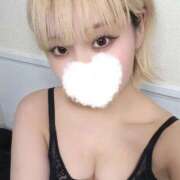 ひなた はじめまして🙌🏻 君とふわふわプリンセスin立川