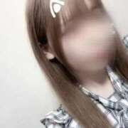 ヒメ日記 2025/04/29 00:57 投稿 ののは ガッツリ痴漢倶楽部in渋谷