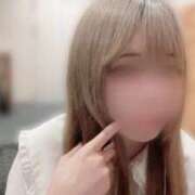 ヒメ日記 2025/05/04 14:28 投稿 ののは ガッツリ痴漢倶楽部in渋谷