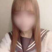 ヒメ日記 2025/05/07 11:50 投稿 ののは ガッツリ痴漢倶楽部in渋谷