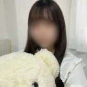 ヒメ日記 2025/05/17 15:23 投稿 ののは ガッツリ痴漢倶楽部in渋谷