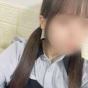 ヒメ日記 2025/05/22 17:04 投稿 ののは ガッツリ痴漢倶楽部in渋谷