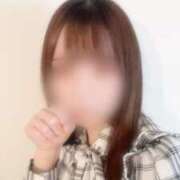 ヒメ日記 2025/05/25 18:04 投稿 ののは ガッツリ痴漢倶楽部in渋谷