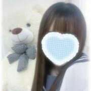 ヒメ日記 2025/06/24 15:53 投稿 ののは ガッツリ痴漢倶楽部in渋谷