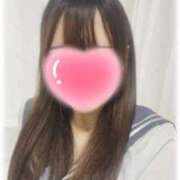 ヒメ日記 2025/06/26 17:56 投稿 ののは ガッツリ痴漢倶楽部in渋谷