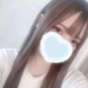 ヒメ日記 2025/06/27 14:57 投稿 ののは ガッツリ痴漢倶楽部in渋谷