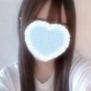 ヒメ日記 2025/06/27 15:08 投稿 ののは ガッツリ痴漢倶楽部in渋谷