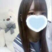 ヒメ日記 2025/06/27 19:44 投稿 ののは ガッツリ痴漢倶楽部in渋谷