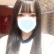 ヒメ日記 2025/07/06 15:47 投稿 ののは ガッツリ痴漢倶楽部in渋谷