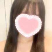 ヒメ日記 2025/07/06 19:08 投稿 ののは ガッツリ痴漢倶楽部in渋谷