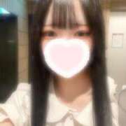 ののは ぴよん ガッツリ痴漢倶楽部in渋谷