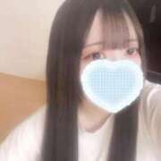 ののは ニョキ ガッツリ痴漢倶楽部in渋谷