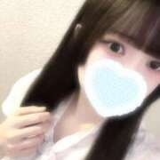 ののは にょぴ ガッツリ痴漢倶楽部in渋谷