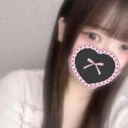 ののは ぱくっ ガッツリ痴漢倶楽部in渋谷