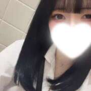 ののは おひさしぶりです( ；ᵕ； ) ガッツリ痴漢倶楽部in渋谷