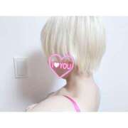 ヒメ日記 2025/03/15 15:03 投稿 二条りく しこたま奥様 横浜店